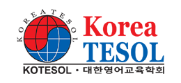 Korea Teachers of English to Speakers of Other Languages (KOTESOL)
