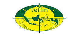 Association for the Teaching of English as a Foreign Language in Indonesia (TEFLIN)