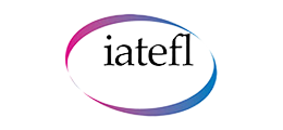 International Association of Teachers of English as a Foreign Language (IATEFL)
