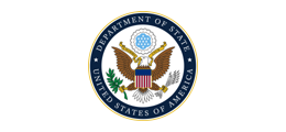 United States Department of State