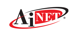 Association of English Teachers India (AINET)