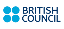 British Council