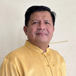Speaker