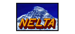 Nepal English Language Teachers' Association (NELTA)